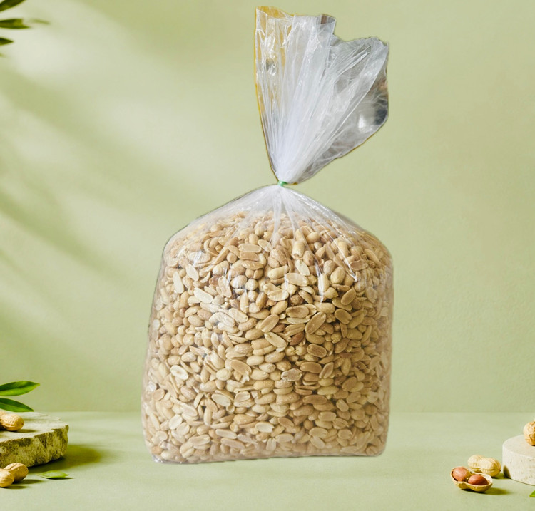 بادام مخصوص کره گیری(۵ کیلویی)