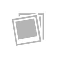کره بادام زمینی بیسکوئیتی